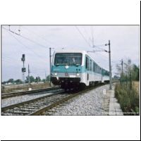 1987-10-11 DB 628.215 10.jpg